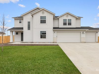 13724 Nisene Ct, Caldwell, ID, 83607