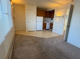 2221 N Ballard Rd #9, Appleton, WI 54911