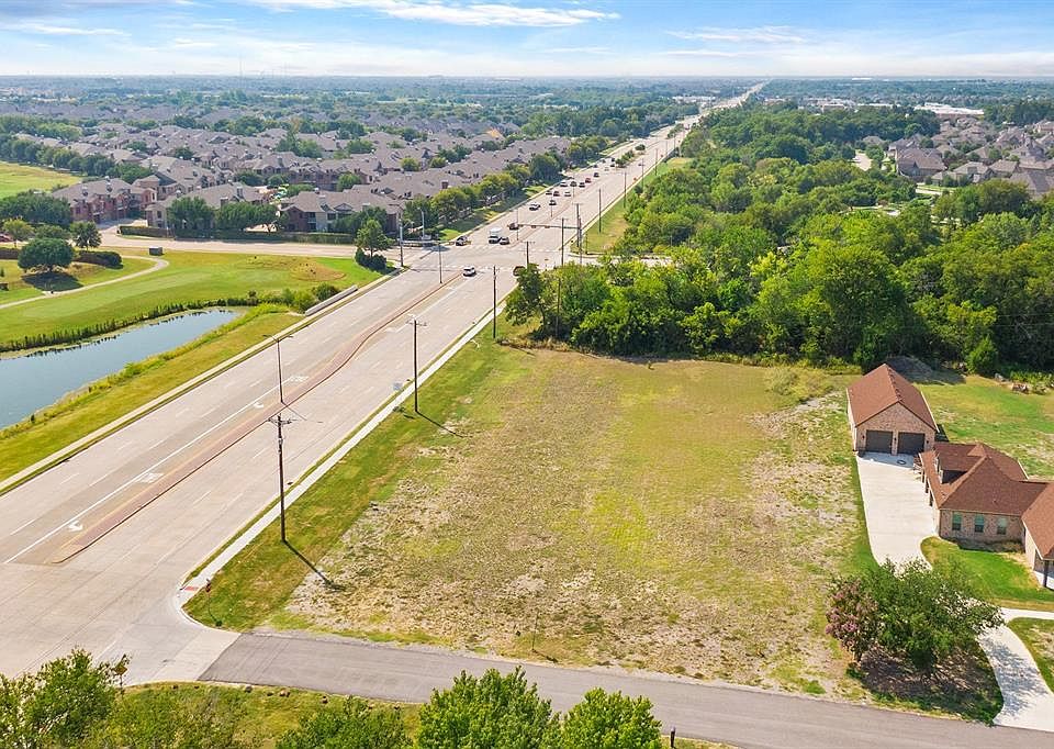 1st image of 16031 Plum Ln Lot 27