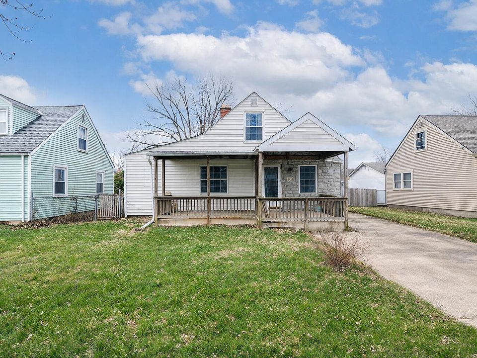 1st image of 3453 Eisenhower Rd