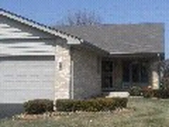 4106 W 142nd St #2, Midlothian, IL 60445
