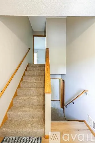 13752 Round Lake Blvd NW — Photo 14