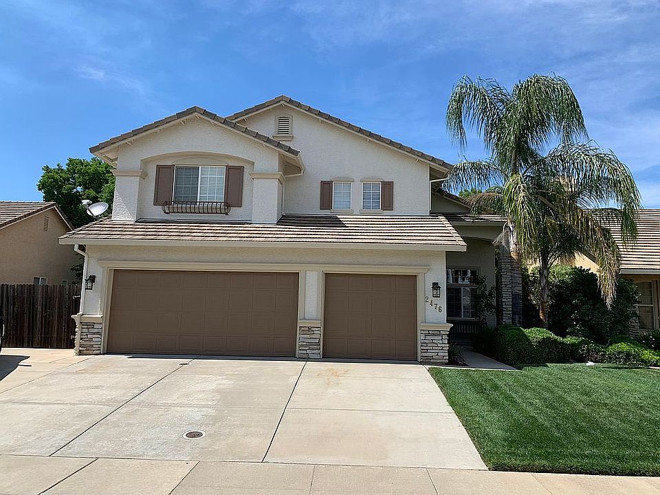 1st image of 2476 Honeysuckle Dr