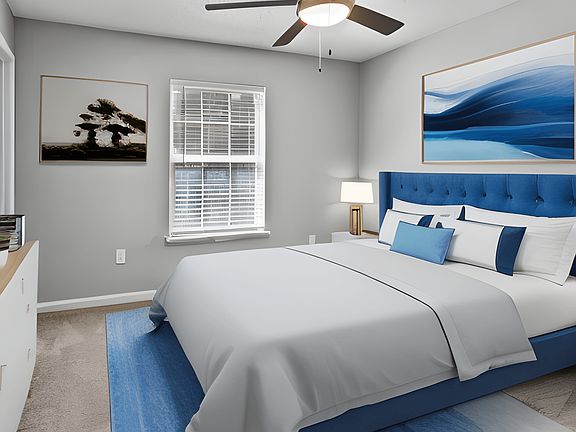 5th image of 130 Nile Cir #153CC