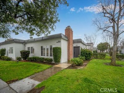 1964 W Glenoaks Ave APT C, Anaheim, CA, 92801