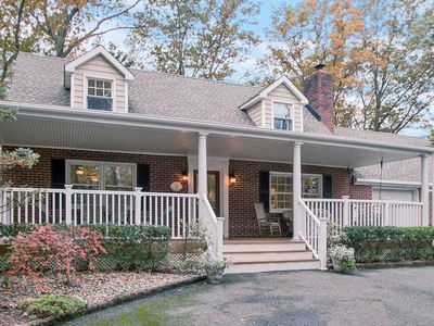 235 Portland Rd, Atlantic Highlands, NJ, 07716