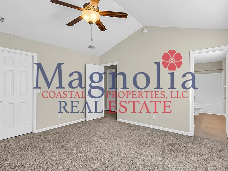 29 Cypress Ln — Photo 22