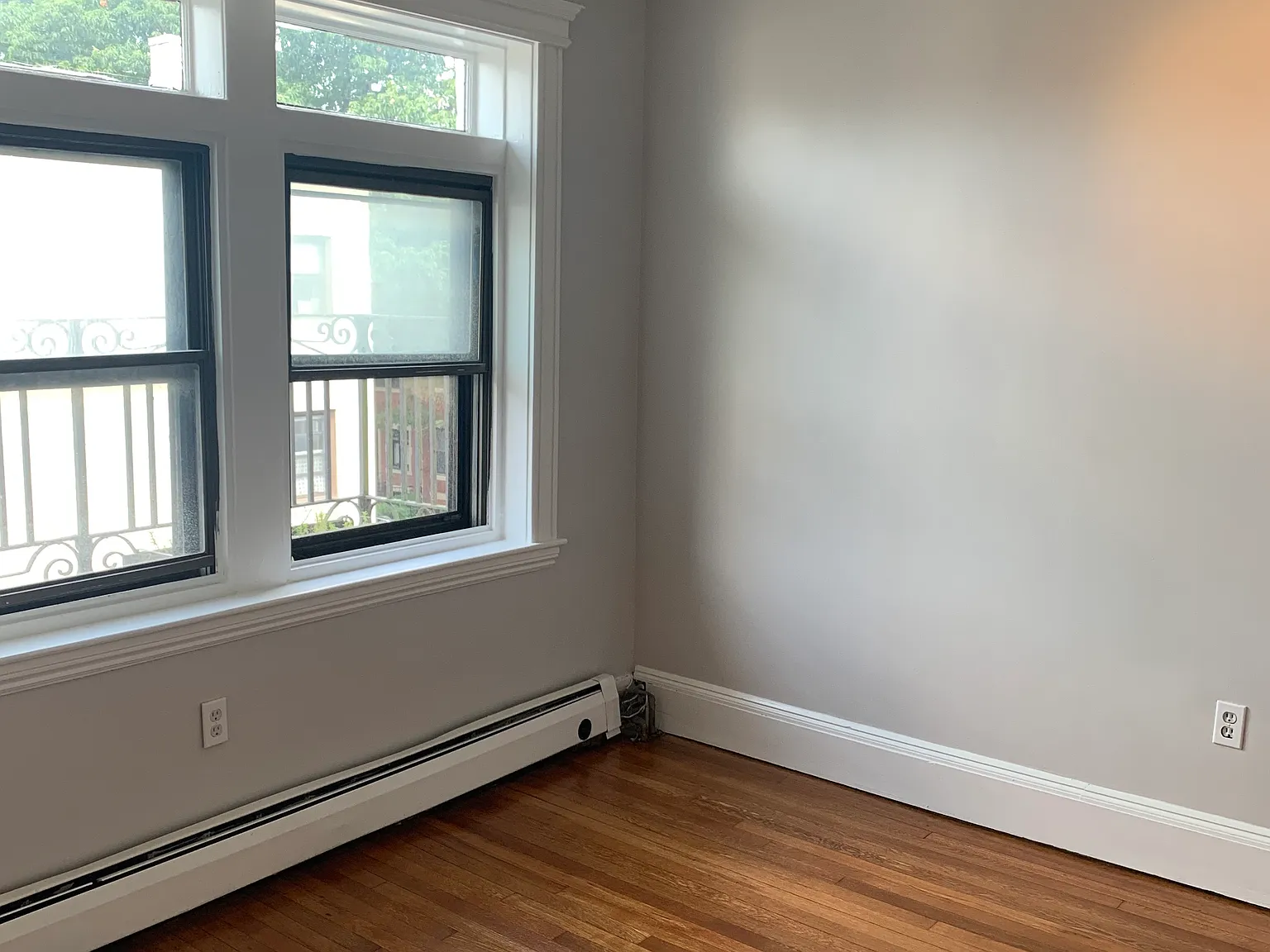 2 bed, 1500 sqft, $2,800 — Photo 2