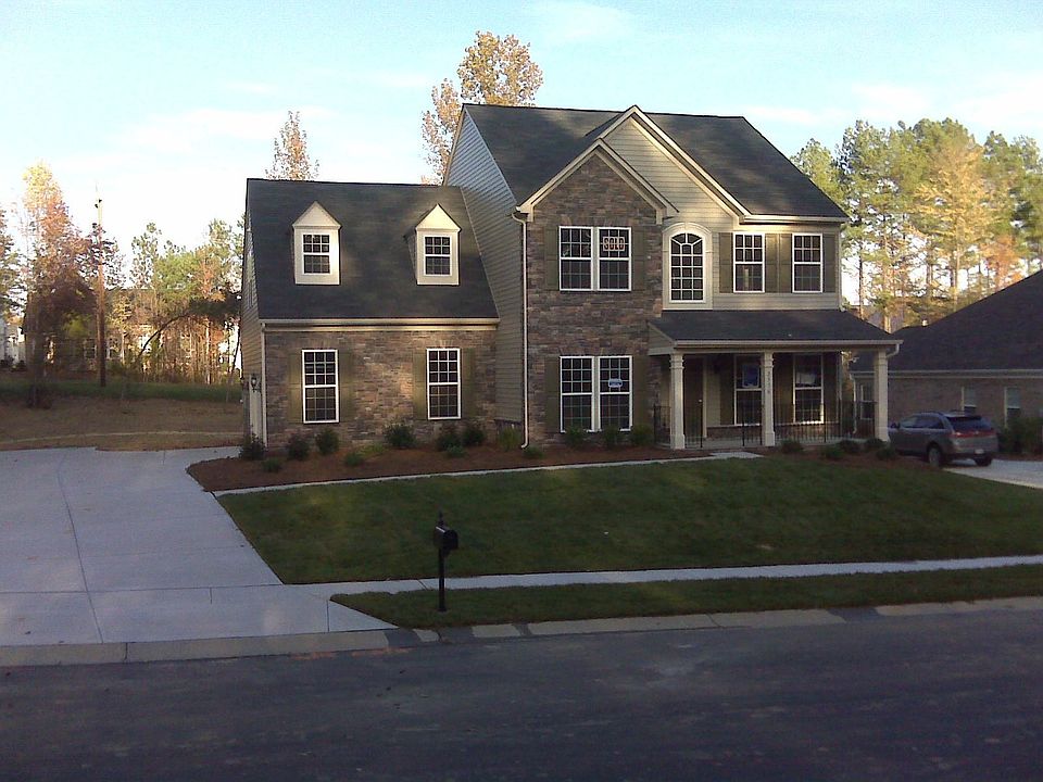 1st image of 2536 Cypress Oak Ln