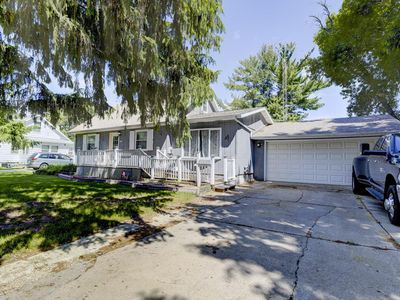 7220 Maywood Avenue, Middleton, WI, 53562