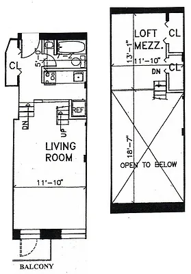 Rented by Hakimian Management | media 14