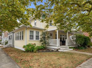 6804 Winchester Ave, Ventnor City, NJ 08406