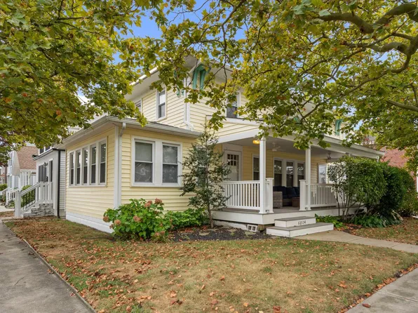 6804 Winchester Ave, Ventnor City, NJ 08406