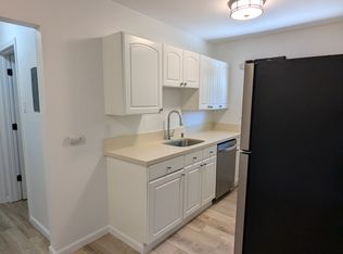 676 San Juan Dr APT 7, Sunnyvale, CA 94085