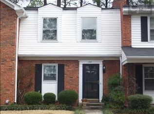 147 Jefferson Pl, Columbia, SC 29212