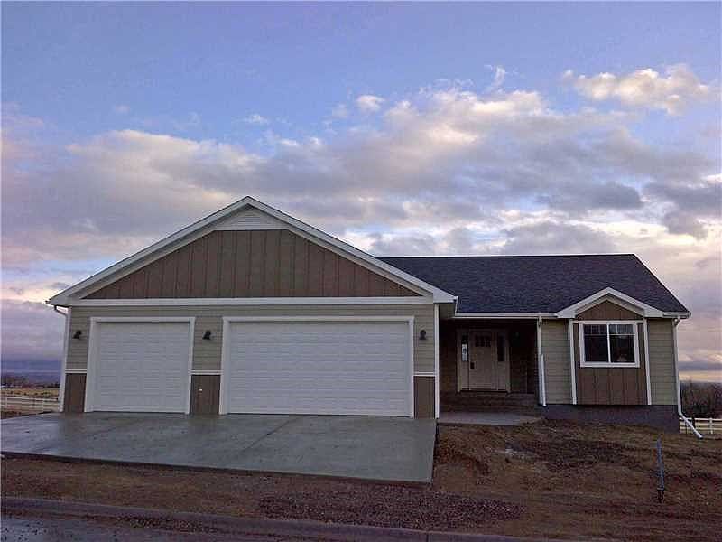 1st image of 5120 Amherst Dr