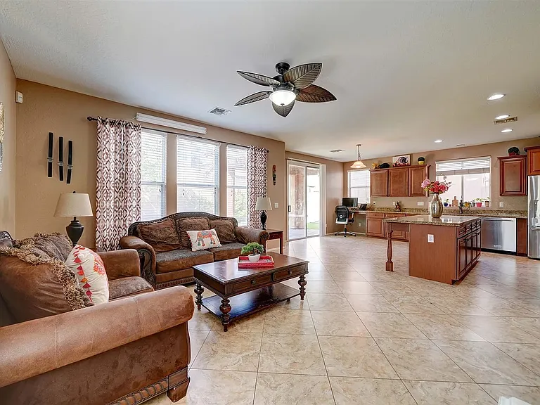 9130 S Terry Ln — Photo 9