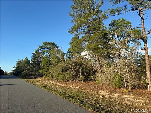 4th image of (Undisclosed Address)