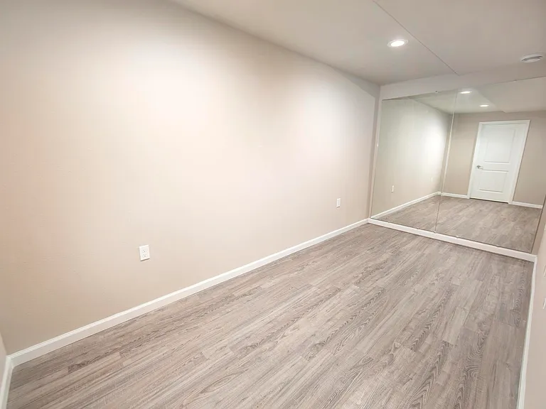 7850 W Mourning Dove Ln — Photo 29