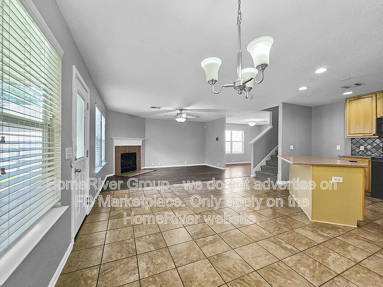 3815 Valencia Peak — Photo 6