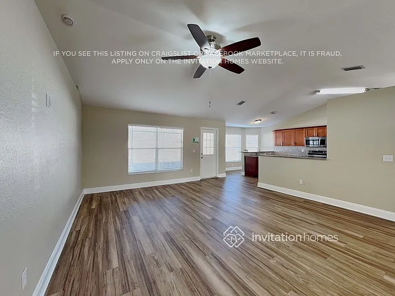 8730 Fort Socrum Village Pl — Photo 5