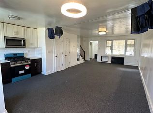 655 Rosewood St #PENTHOUSE, Bronx, NY 10467