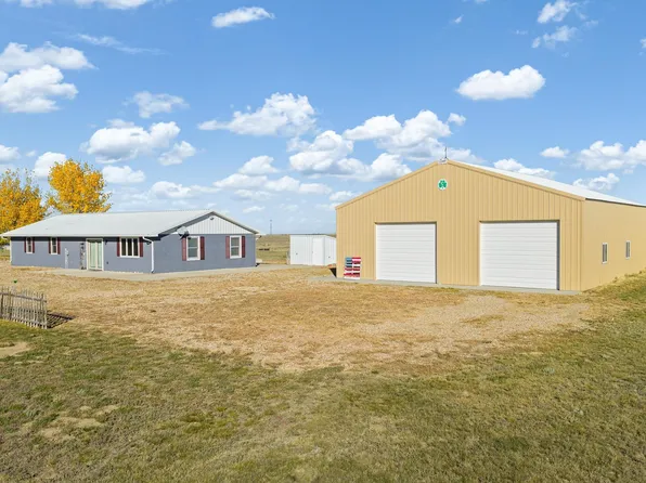 28266 Boaters Blvd, Hot Springs, SD 57747