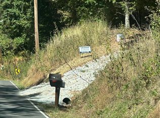 2050 Jones Bend Rd, Louisville, TN 37777