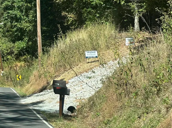 2050 Jones Bend Rd, Louisville, TN 37777