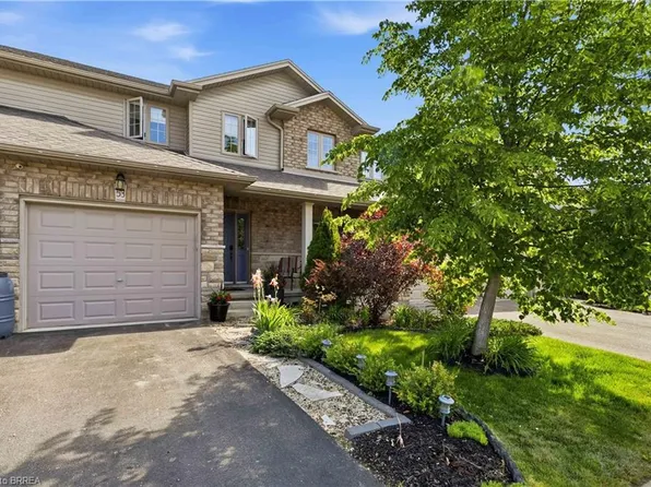53 Banks St, Brantford, ON N3T 0H6