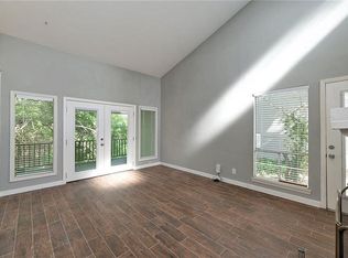 1305 Saint Edwards Dr #A, Austin, TX 78704