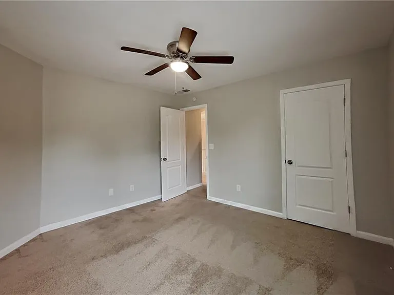 3930 Summit Gate Dr — Photo 16