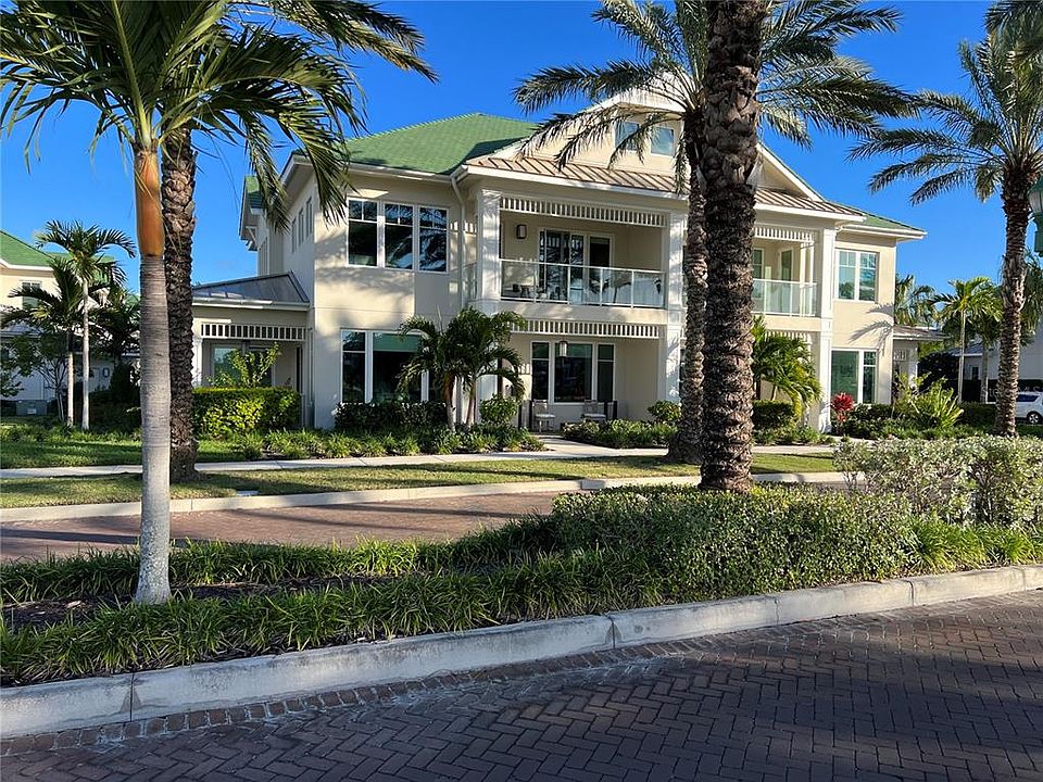 1st image of 277 BELLEVIEW BOULEVARD
