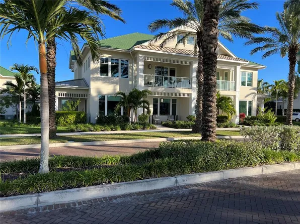277 BELLEVIEW BOULEVARD, BELLEAIR, FL 33756