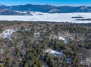 27 Horicon Valley Ln, Bolton Landing, NY 12814