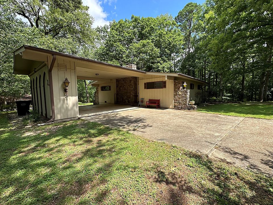 1st image of 1 Leganes Ln