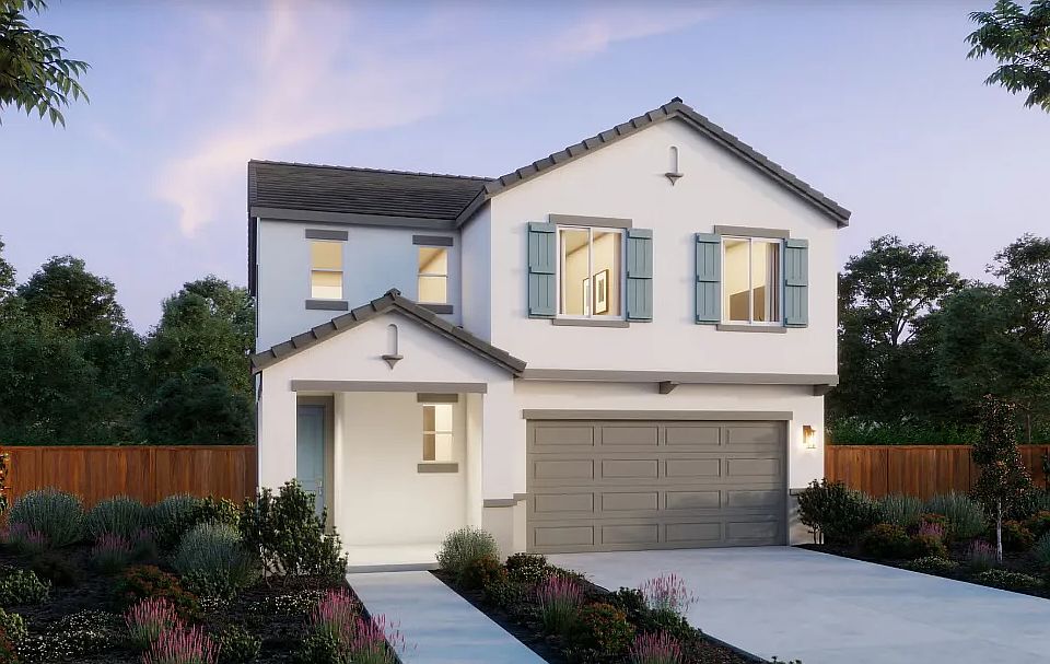 1st image of 2957 E Veleta Dr