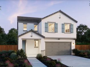 2957 E Veleta Dr, Fresno, CA 93730