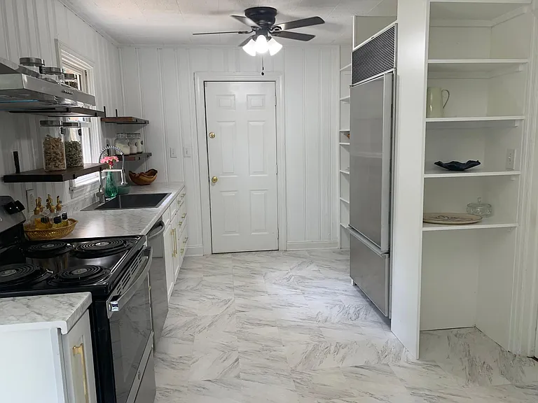 4329 Dinglewood Ave — Photo 47
