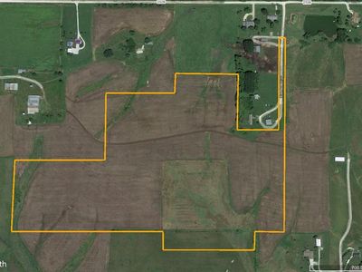 0 Canton Way, Kirksville, MO, 63501
