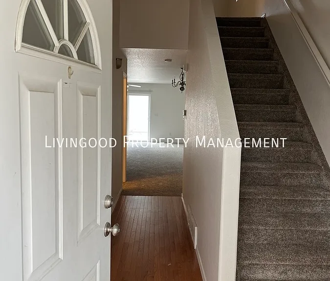 2930 Main St #102 — Photo 2