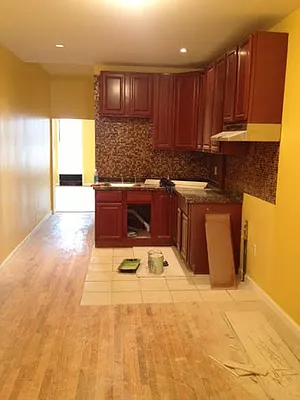 Rented by Full Time Management | media 31