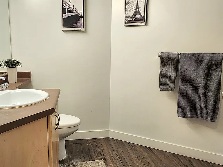 1121 6th Ave SW #711 — Photo 15