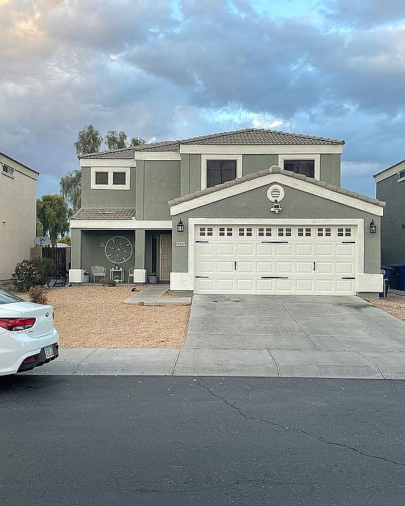 1st image of 12842 W Soledad St