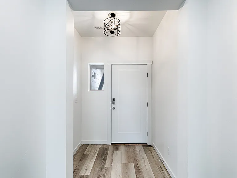 3069 S Trafori Ave — Photo 5