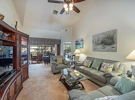 3rd image of 3991 Windward Passage Cir APT 201