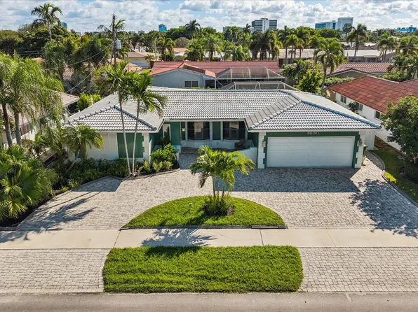 (undisclosed Address), Fort Lauderdale, FL 33308