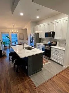 1010 Speer Ln — Photo 5