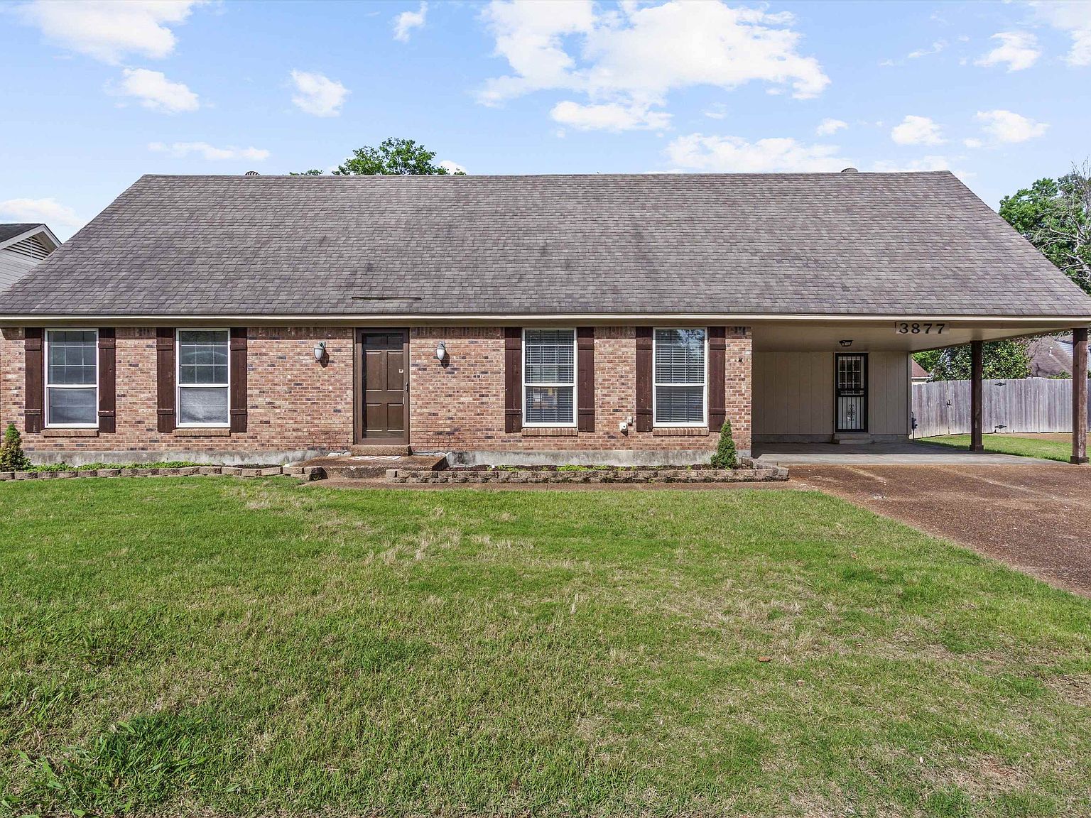 3877 Sabal Hill Dr, Bartlett, TN 38135 | Zillow