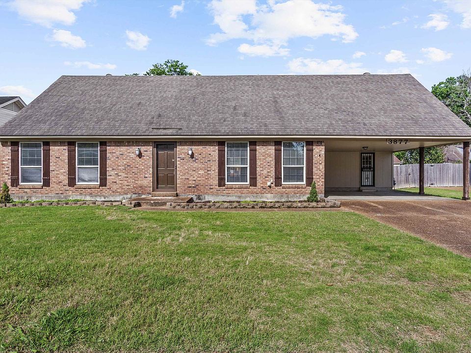 1st image of 3877 Sabal Hill Dr